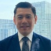 Mr. Hideyuki Ninomiya 