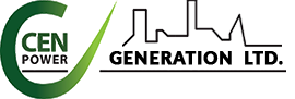 Cenpower Generation Ltd