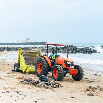 2024 Cleanup Cenpower1